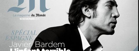 actu_11043_vignette_alaune actu_11043_vignette_alaune