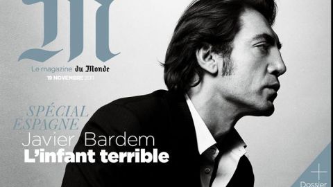 actu_11043_vignette_alaune