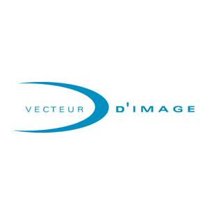 actu_11051_vignette_alaune actu_11051_vignette_alaune