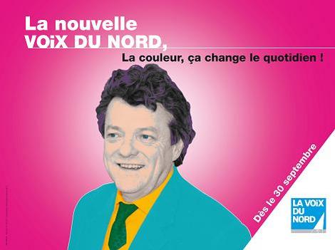 actu_1106_vignette actu_1106_vignette