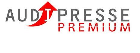 actu_11071_vignette_alaune actu_11071_vignette_alaune