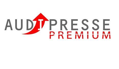 actu_11071_vignette_alaune