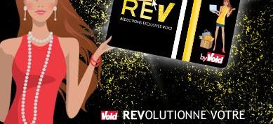 actu_11075_vignette_alaune actu_11075_vignette_alaune