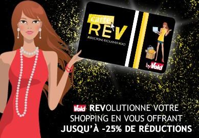 actu_11075_vignette_alaune