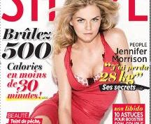 actu_11078_vignette_alaune actu_11078_vignette_alaune