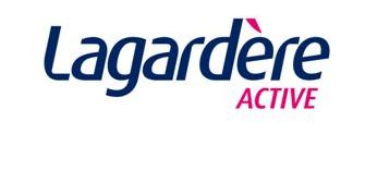 actu_11083_vignette_alaune actu_11083_vignette_alaune