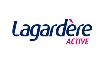 actu_11083_vignette_alaune