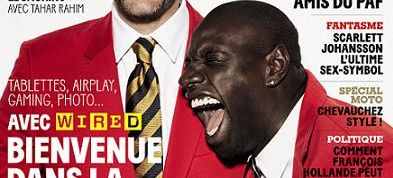 actu_11101_vignette_alaune actu_11101_vignette_alaune