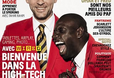 actu_11101_vignette_alaune