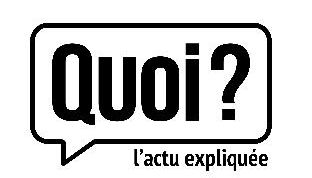 actu_11103_vignette_alaune actu_11103_vignette_alaune