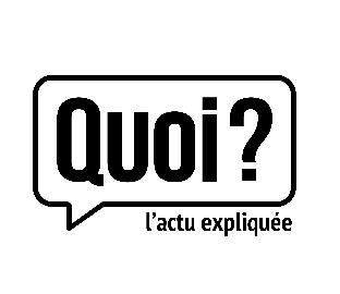 actu_11103_vignette_alaune