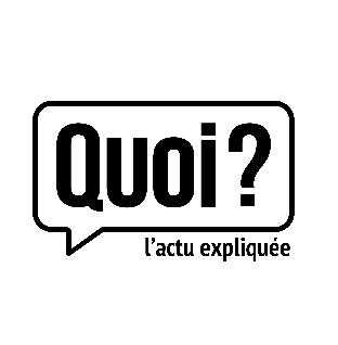 actu_11103_vignette_alaune actu_11103_vignette_alaune