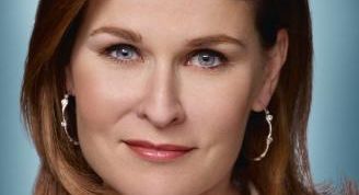 actu_11141_vignette_alaune actu_11141_vignette_alaune