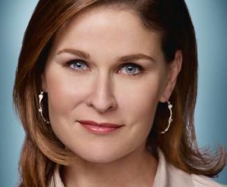 actu_11141_vignette_alaune