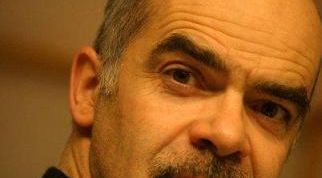 actu_11150_vignette_alaune actu_11150_vignette_alaune