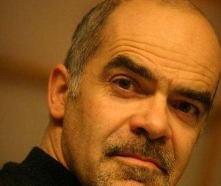 actu_11150_vignette_alaune