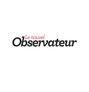actu_11168_vignette_alaune actu_11168_vignette_alaune