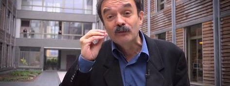 actu_11170_vignette_alaune actu_11170_vignette_alaune