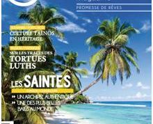 actu_11174_vignette_alaune actu_11174_vignette_alaune