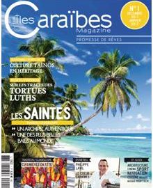 actu_11174_vignette_alaune