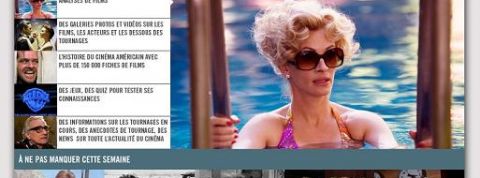 actu_11179_vignette_alaune actu_11179_vignette_alaune