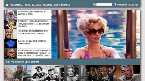 actu_11179_vignette_alaune