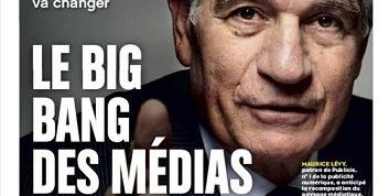 actu_11180_vignette_alaune actu_11180_vignette_alaune