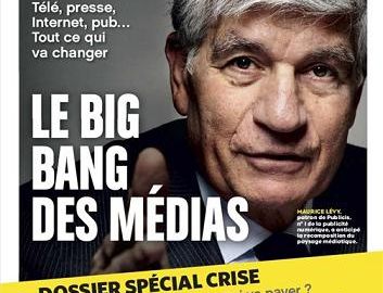 actu_11180_vignette_alaune