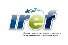 actu_1119_vignette actu_1119_vignette