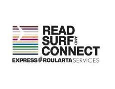 actu_11209_vignette_alaune actu_11209_vignette_alaune