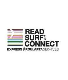 actu_11209_vignette_alaune