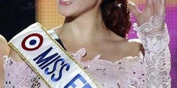 actu_11217_vignette_alaune actu_11217_vignette_alaune