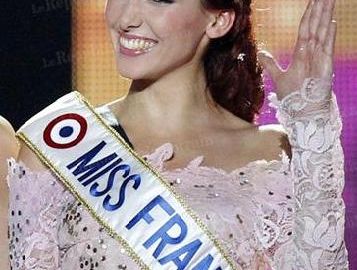 actu_11217_vignette_alaune