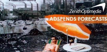 actu_11229_vignette_alaune actu_11229_vignette_alaune