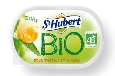 actu_1124_vignette actu_1124_vignette