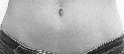 actu_11262_vignette_alaune actu_11262_vignette_alaune