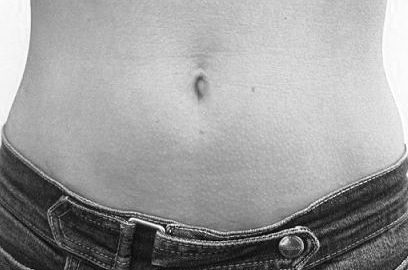 actu_11262_vignette_alaune