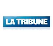 actu_11277_vignette_alaune actu_11277_vignette_alaune