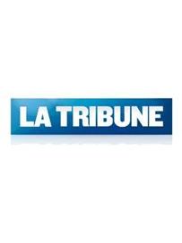 actu_11277_vignette_alaune