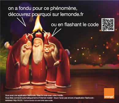 actu_11278_vignette_alaune actu_11278_vignette_alaune