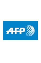 actu_11282_vignette_alaune actu_11282_vignette_alaune