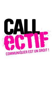 actu_11287_vignette_alaune actu_11287_vignette_alaune