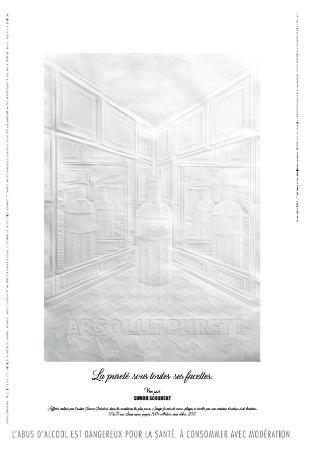 actu_11299_vignette_alaune actu_11299_vignette_alaune