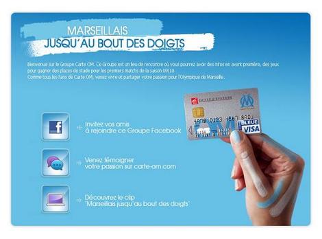 actu_1129_vignette actu_1129_vignette