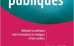 actu_1130_vignette actu_1130_vignette