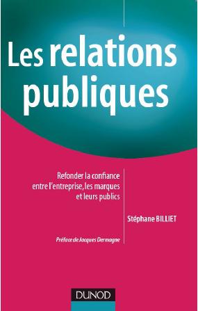 actu_1130_vignette actu_1130_vignette