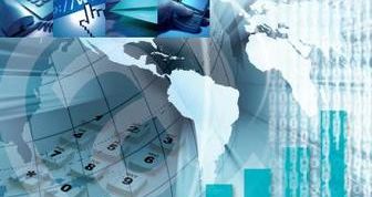 actu_1131_vignette actu_1131_vignette