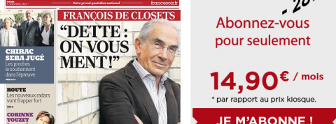 actu_11323_vignette_alaune actu_11323_vignette_alaune