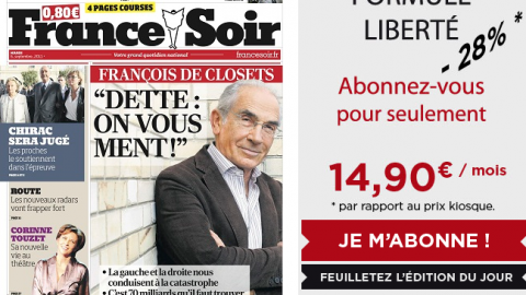 actu_11323_vignette_alaune