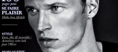 actu_11326_vignette_alaune actu_11326_vignette_alaune